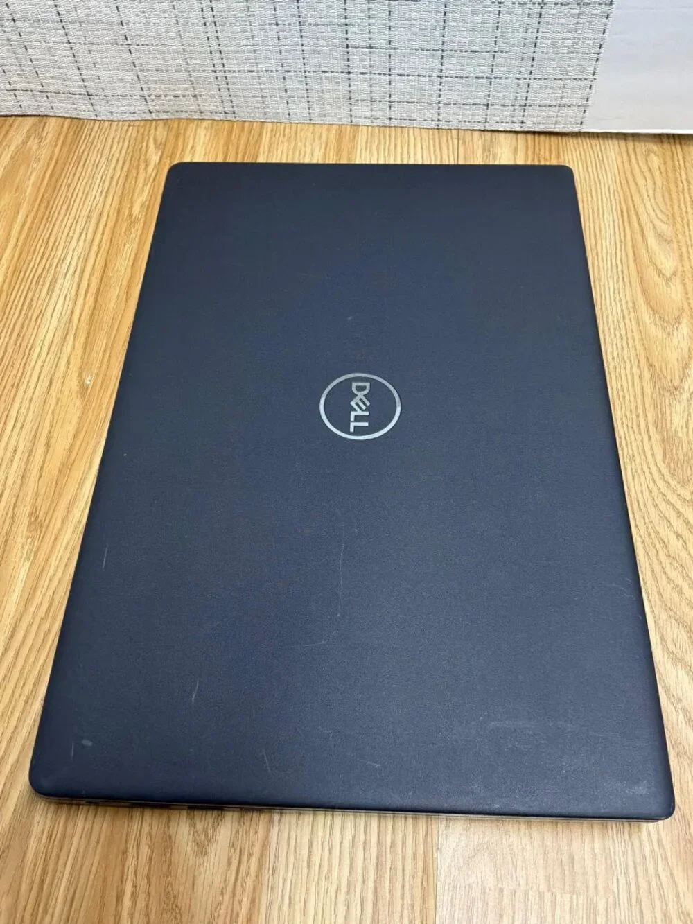 Dell Latitude 3510 15.6